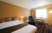 Туры в отель Matsuyama Tokyu REI Hotel