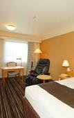 Туры в отель Matsuyama Tokyu REI Hotel