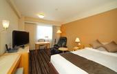 Туры в отель Matsuyama Tokyu REI Hotel