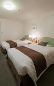 Туры в отель Matsuyama Tokyu REI Hotel