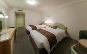 Туры в отель Matsuyama Tokyu REI Hotel