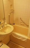 Туры в отель Matsuyama Tokyu REI Hotel