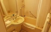 Туры в отель Matsuyama Tokyu REI Hotel
