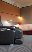 Туры в отель Matsuyama Tokyu REI Hotel