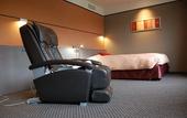 Туры в отель Matsuyama Tokyu REI Hotel