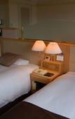 Туры в отель Matsuyama Tokyu REI Hotel