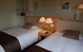 Туры в отель Matsuyama Tokyu REI Hotel