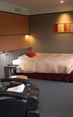 Туры в отель Matsuyama Tokyu REI Hotel
