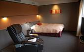 Туры в отель Matsuyama Tokyu REI Hotel