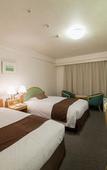 Туры в отель Matsuyama Tokyu REI Hotel