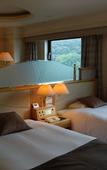 Туры в отель Matsuyama Tokyu REI Hotel