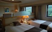 Туры в отель Matsuyama Tokyu REI Hotel