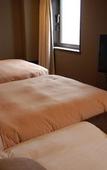 Туры в отель Matsuyama Tokyu REI Hotel