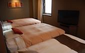 Туры в отель Matsuyama Tokyu REI Hotel