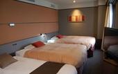 Туры в отель Matsuyama Tokyu REI Hotel