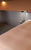 Туры в отель Matsuyama Tokyu REI Hotel