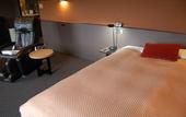 Туры в отель Matsuyama Tokyu REI Hotel
