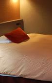 Туры в отель Matsuyama Tokyu REI Hotel