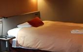 Туры в отель Matsuyama Tokyu REI Hotel