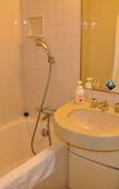 Туры в отель Matsuyama Tokyu REI Hotel