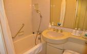 Туры в отель Matsuyama Tokyu REI Hotel
