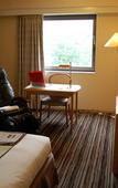 Туры в отель Matsuyama Tokyu REI Hotel