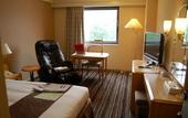 Туры в отель Matsuyama Tokyu REI Hotel