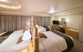 Туры в отель Matsuyama Tokyu REI Hotel