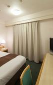 Туры в отель Matsuyama Tokyu REI Hotel
