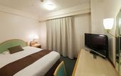 Туры в отель Matsuyama Tokyu REI Hotel