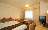 Туры в отель Matsuyama Tokyu REI Hotel