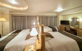 Туры в отель Matsuyama Tokyu REI Hotel