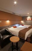 Туры в отель Matsuyama Tokyu REI Hotel