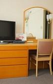 Туры в отель Matsuyama Tokyu REI Hotel