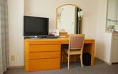 Туры в отель Matsuyama Tokyu REI Hotel