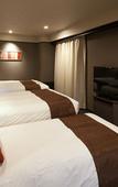 Туры в отель Matsuyama Tokyu REI Hotel