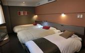 Туры в отель Matsuyama Tokyu REI Hotel