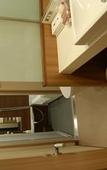 Туры в отель Matsuyama Tokyu REI Hotel