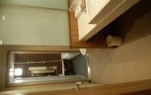 Туры в отель Matsuyama Tokyu REI Hotel