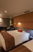Туры в отель Matsuyama Tokyu REI Hotel