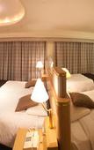 Туры в отель Matsuyama Tokyu REI Hotel