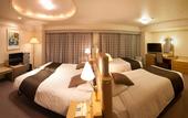 Туры в отель Matsuyama Tokyu REI Hotel