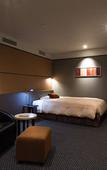 Туры в отель Matsuyama Tokyu REI Hotel