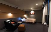 Туры в отель Matsuyama Tokyu REI Hotel