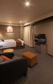 Туры в отель Matsuyama Tokyu REI Hotel