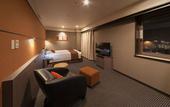 Туры в отель Matsuyama Tokyu REI Hotel
