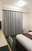 Туры в отель Matsuyama Tokyu REI Hotel