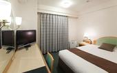 Туры в отель Matsuyama Tokyu REI Hotel