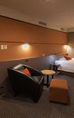 Туры в отель Matsuyama Tokyu REI Hotel