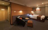 Туры в отель Matsuyama Tokyu REI Hotel